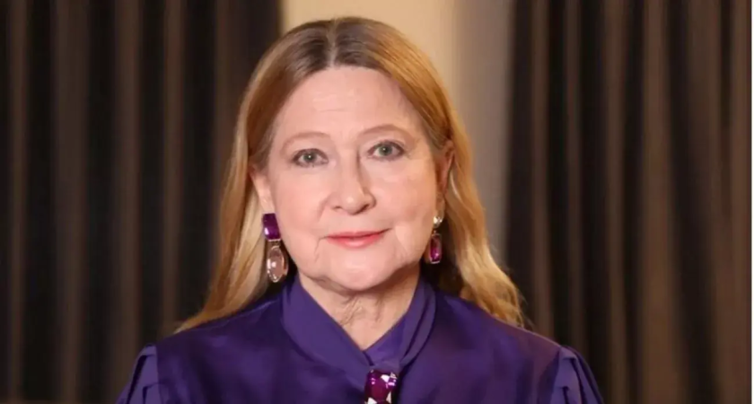 Январские запреты астролога Глобы: чего избежать в начале года, чтобы не накликать беду