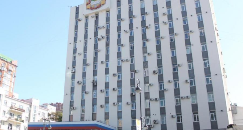 Два экс-мэра потеряли 14,8 млрд: главный антикоррупционный итог года