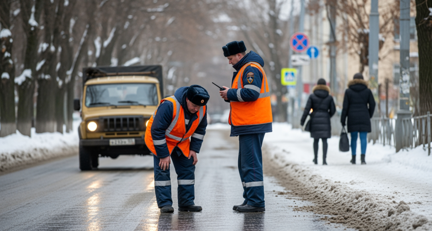 Пропустил техническое обслуживание на 5 тысяч км - двигатель потребовал капремонта. Что я упустил