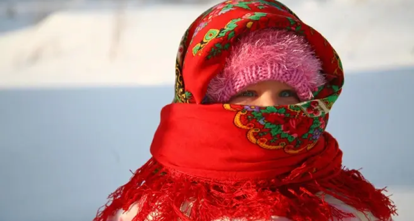 Александр лидирует: какие необычные имена давали детям в Приморье в 2025