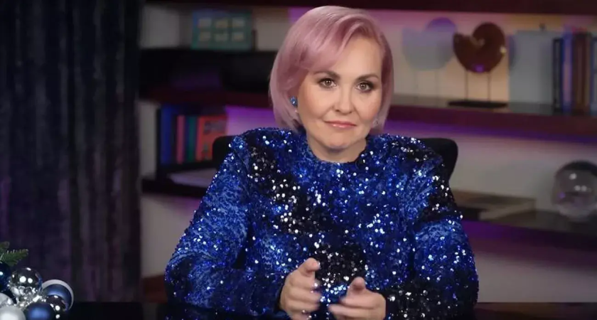 Астролог Володин назвал двух фаворитов удачи на первый квартал 2026 года