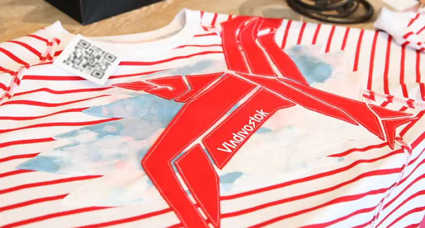 Креативный сектор Приморья взлетел на 50%: IT и архитектура лидируют