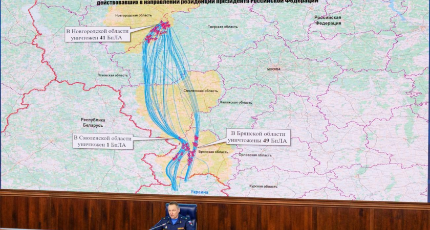 Владивосток наводнен иномарками: ввоз в ноябре взлетел на 78%