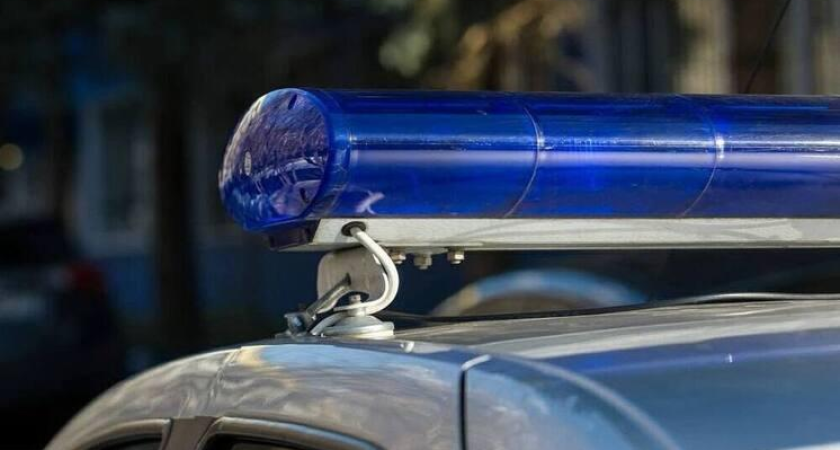 Приморская полиция предупредила о штрафах до 50 тысяч за шум в праздники