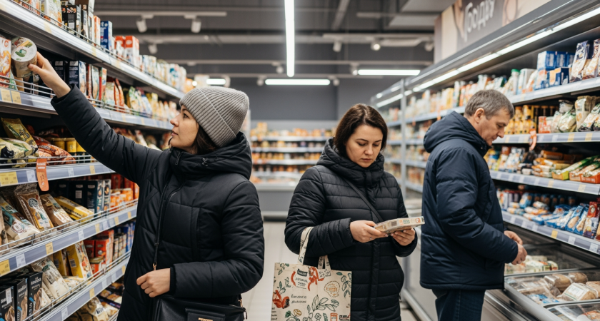 Рассыпала пряность у входа — и дом преобразился: соседи теперь завидуют моему спокойствию