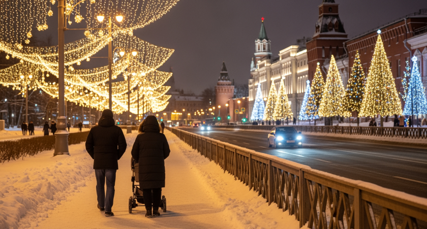 Когда ваш ребенок женится - 2 совета, которые спасят его брак от развала