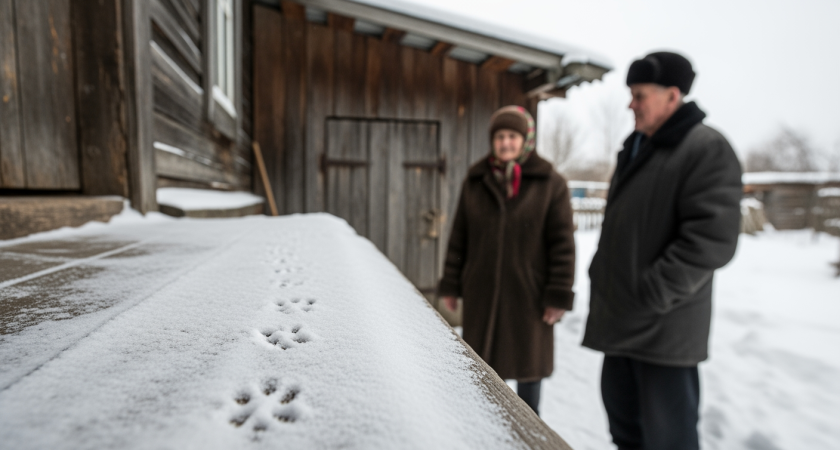Один раз дал мышам это средство - и проблема решена навсегда, забыл про яды и ловушки
