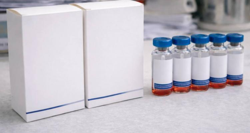 Приморье грозит критический дефицит: вакцины от бешенства хватит только 708 из 5 тысяч пострадавших