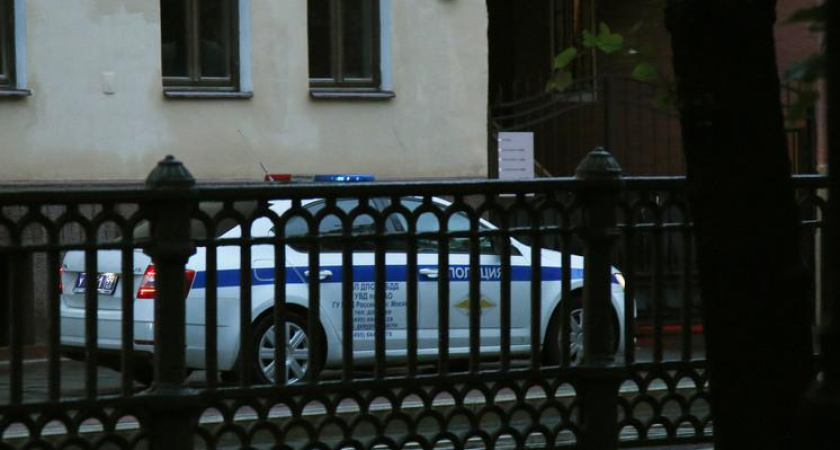 Салют из грузовика взорвался в кузове: неудача стала вирусом