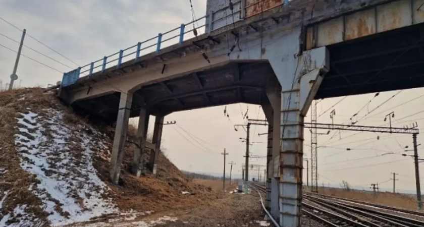 Приморье отремонтирует 200 км дорог и 50 мостов в 2026 году