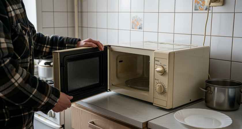 5 привычек, что медленно ломают вашу технику: вы их не замечаете