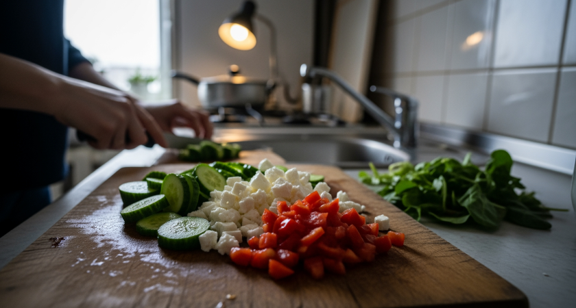 Международные критики выбрали самое противное блюдо — оказалось русское. Вот рецепт, который стоит попробовать