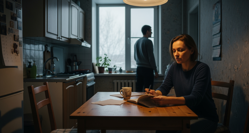 Львов ждет момент триумфа, а Рыб подстерегают непредвиденные события в личной жизни