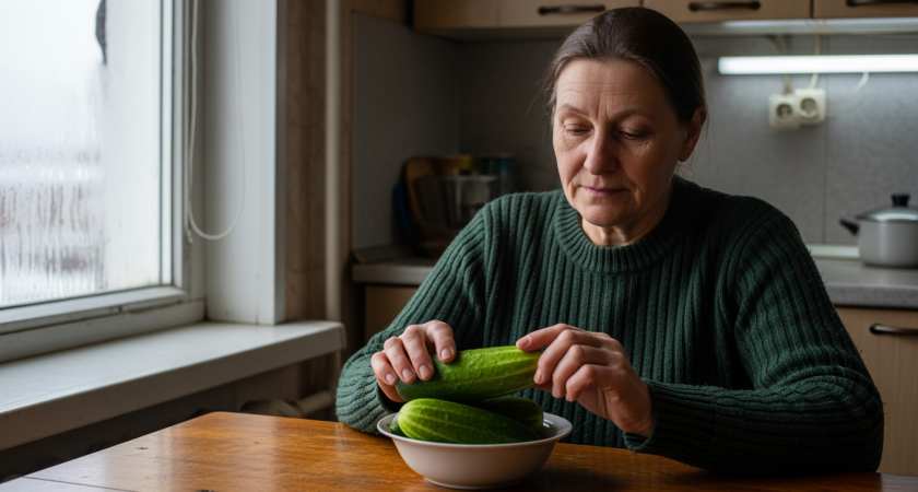 Тестировал 12 сортов помидоров черри. Лишь 5 начали плодоносить в начале июня - остальные уже не буду сажать