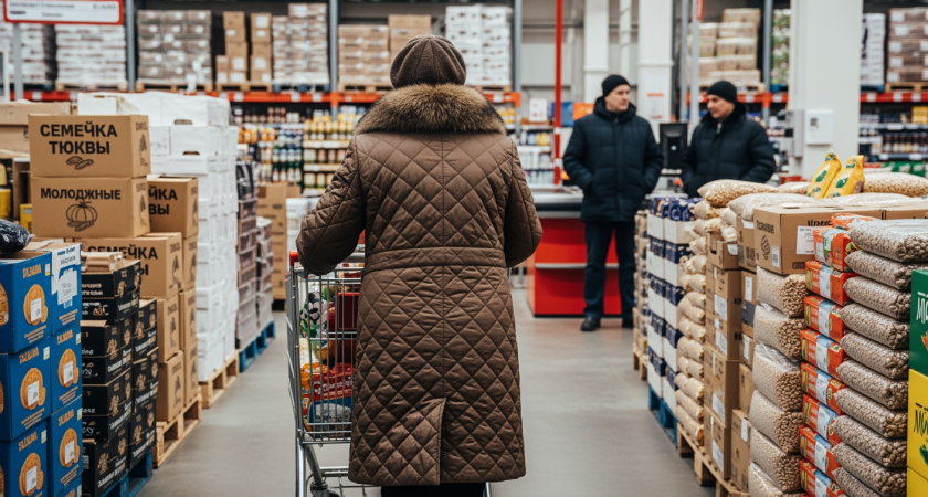 Обновил ассортимент «Светофора» – вот 5 стильных вещей для дома, которые я бы купил. Цены и фото