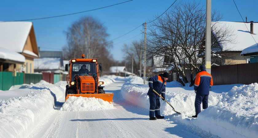Сквозняки из окна больше не беда: 3 простых способа согреть комнату при морозе за -40