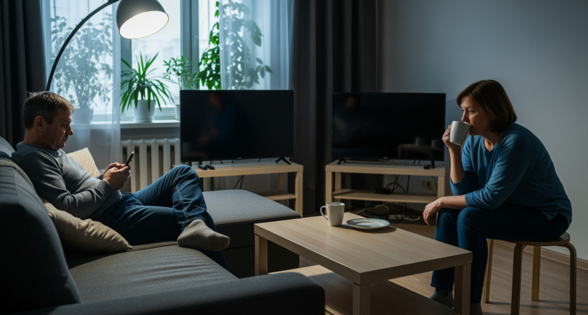 Вот так впустую тратит время отпуск каждый второй: 12 глупых ошибок