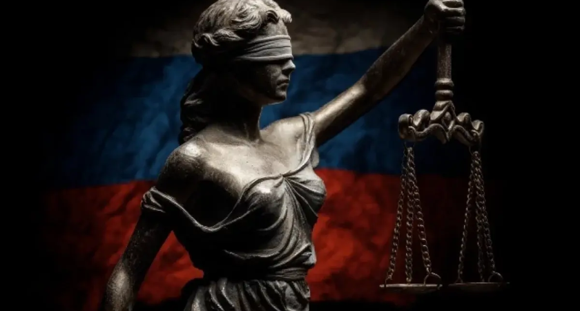 Регину Дзугкоеву оштрафовали на 30 тысяч за повторное нарушение отчётности иноагента