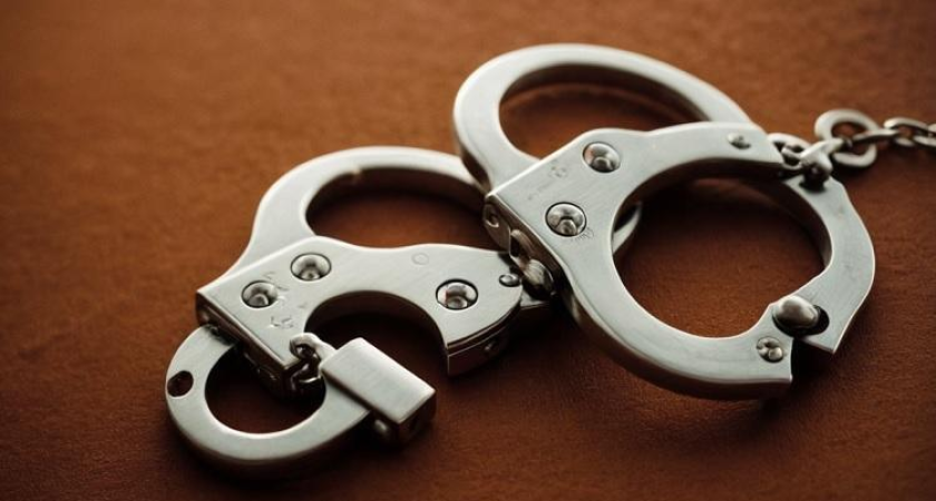 Троих мигрантов оштрафовали за незаконную работу в кафе на Кирова в Артеме