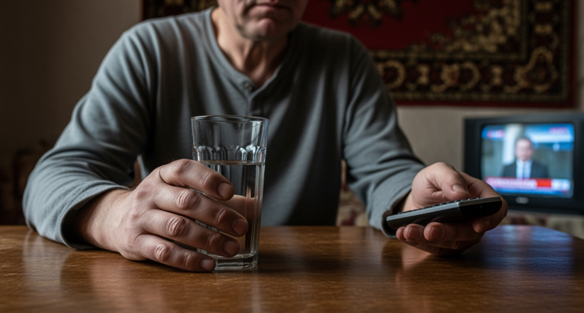 ИИ Маска «забыл» про трагедию 1998 года: МИД поймал Грокипедию на фактических ошибках