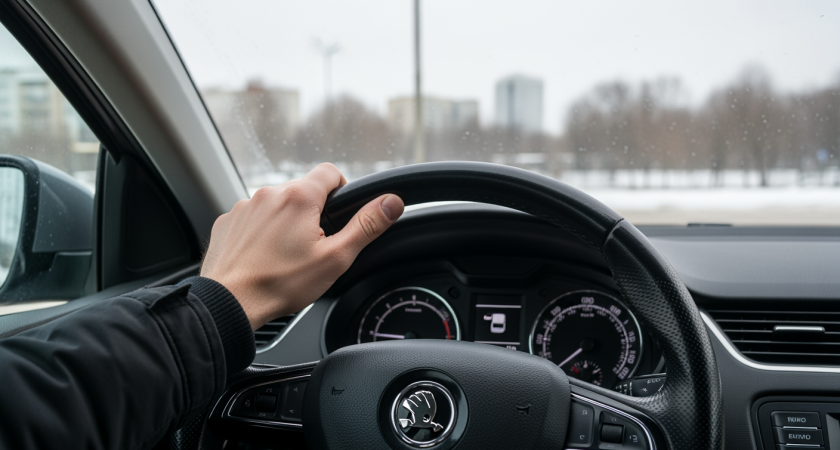 Годы страдал от грязи в вентиляционных щелях, пока сосед не рассказал один трюк. Теперь чистю за минуту и всем его рекомендую