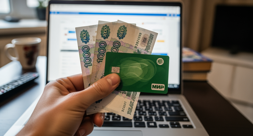 Банки ужесточили правила: с нового года под запрет попали даже переводы на свои счета