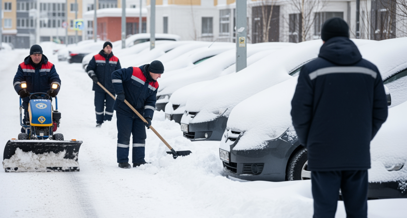 Почему в зеркалах авто устанавливают заглушку: объяснение опытного автомеханика