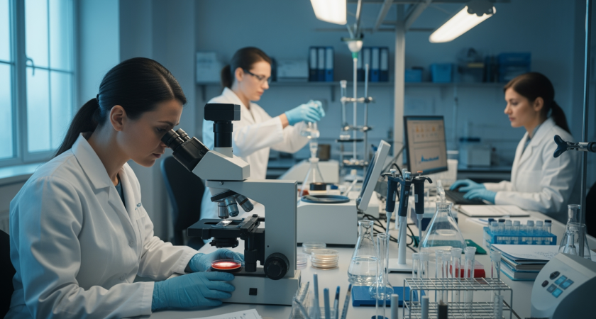 40 тысяч тонн икры проверили в Приморье: 160 тонн забраковали