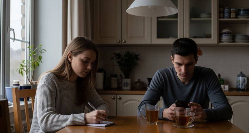 Львы встретят перспективное предложение, а Близнецы начнут переустраивать свою жизнь заново