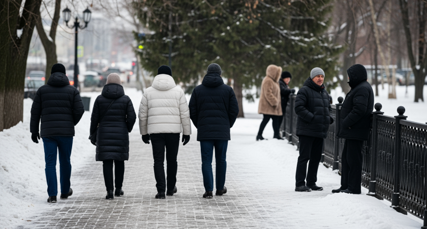 5 обид, которые крадут вашу уверенность и мир в душе. Философия Шопенгауэра о прощении