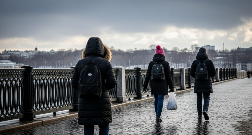 7 высказываний токсичных людей, которые медленно разрушают твою веру в себя