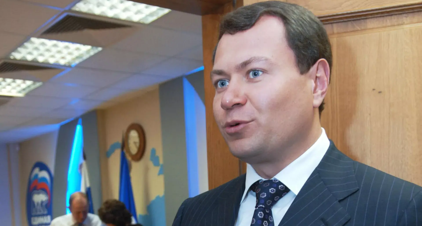 Миллиард рублей Николаева: жалоба экс-мэра Владивостока «обездвижена» из-за нарушений