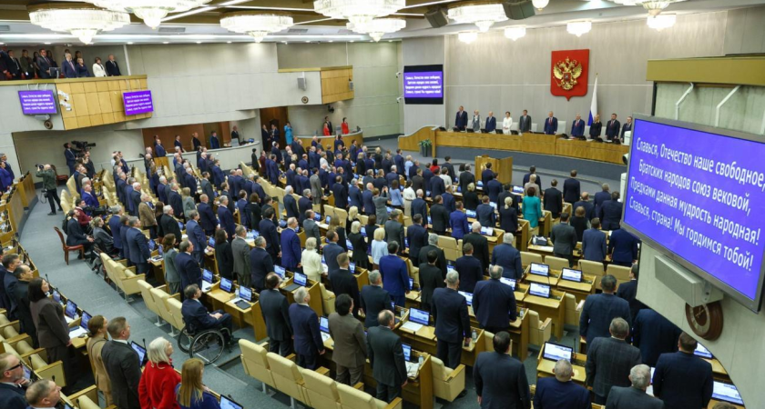 Полиция изъяла алкоголь на 442 тысячи рублей и выявила 165 нарушений за новогодние праздники