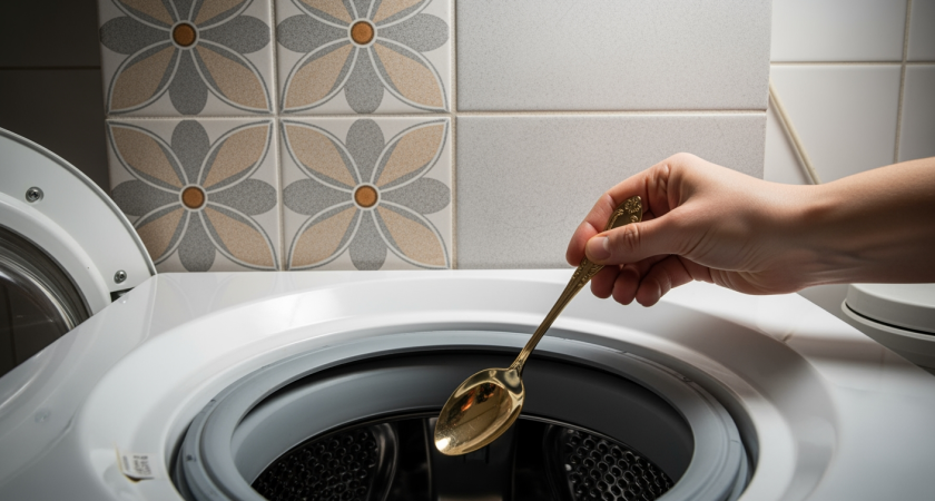 Ваша стиральная машина требует отключения от сети - опасный миф или реальная необходимость