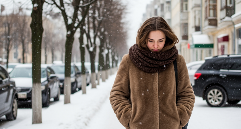 Экомех отживает своё: на что переходят активисты и почему мода за ними следует