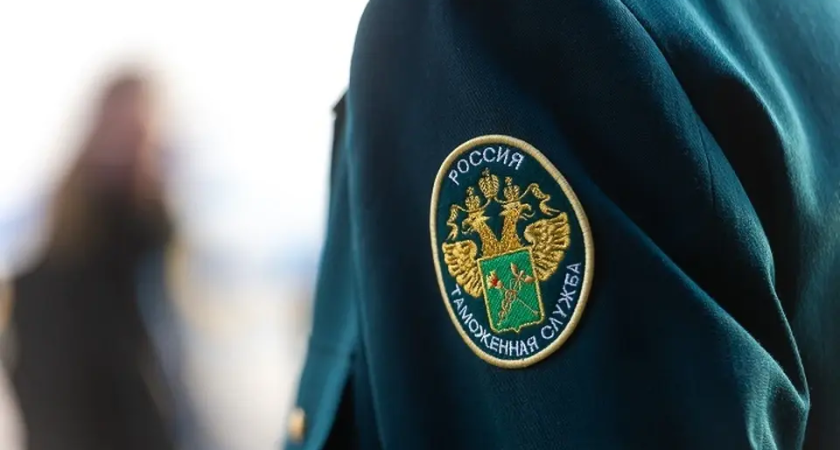 25 тонн вьетнамской рыбы: стейки вместо филе задержали во Владивостоке