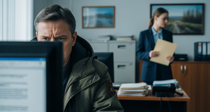 Сын «крабового короля» предстанет перед судом за контрабанду деликатесов