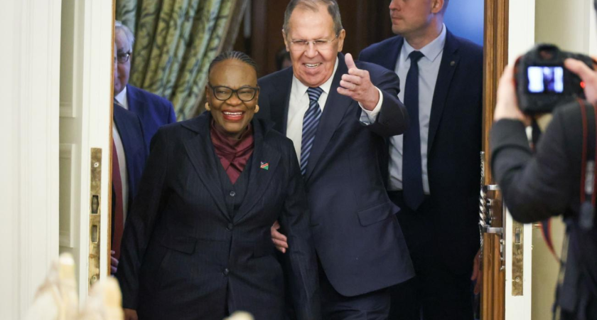 Новый курорт Приморья штурмуют лыжники: 13 тысяч ски-пассов за праздники