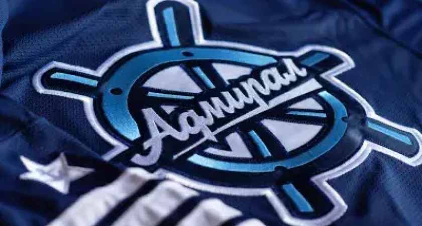 «Адмирал» расстался с Андреем Банадой после назначения Браташа