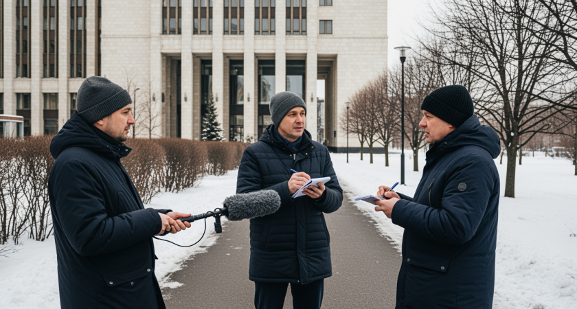 Пенсионеры знают секрет: 7 российских городов, где живётся легко, воздух свежий и цивилизация близко