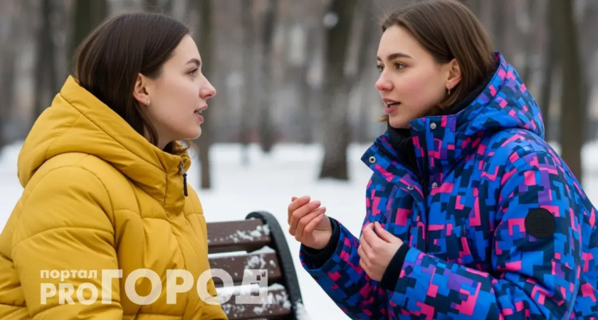 Львы столкнутся с испытаниями, а Весы получат долгожданные перемены в жизни