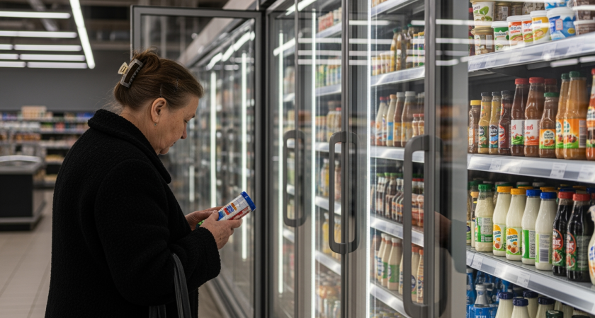 Три десятилетия в магазине научили меня видеть то, что клиенты скрывают даже от себя