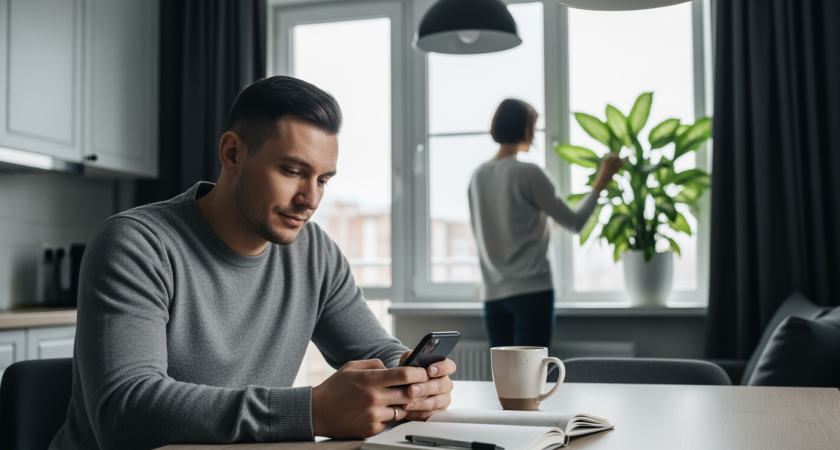 Овны встретят перспективного человека, а Львы услышат долгожданное предложение
