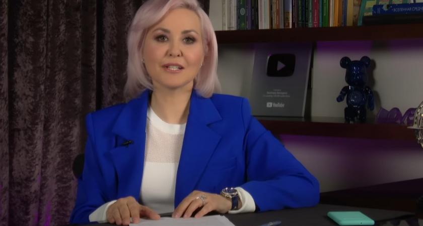 Февраль принесет удачу трем знакам зодиака: астролог назвала фаворитов весны 2026 года