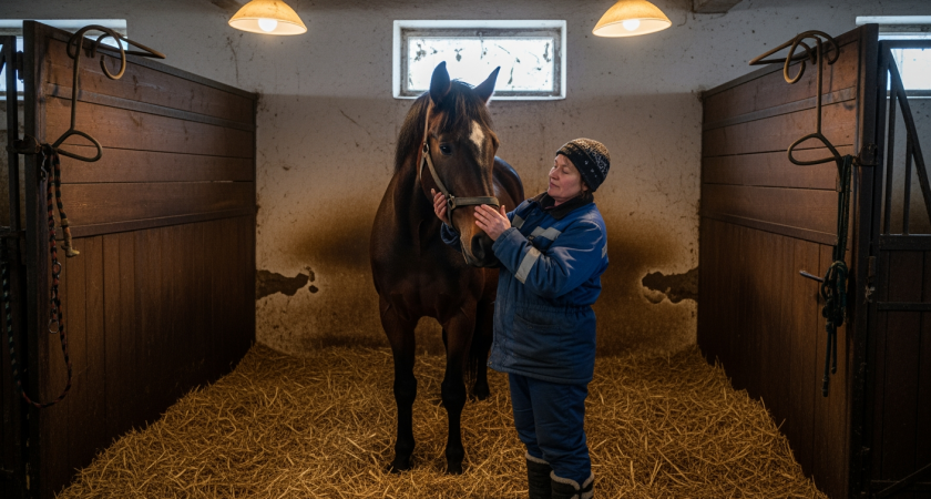Королевское имя для дочери, которое забыли на Руси: в переводе означает благородство и величие