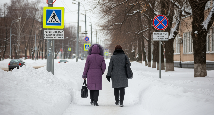 Откройте для себя тайные строки Пушкина о боязни времени: разберутся только те, кому за 55