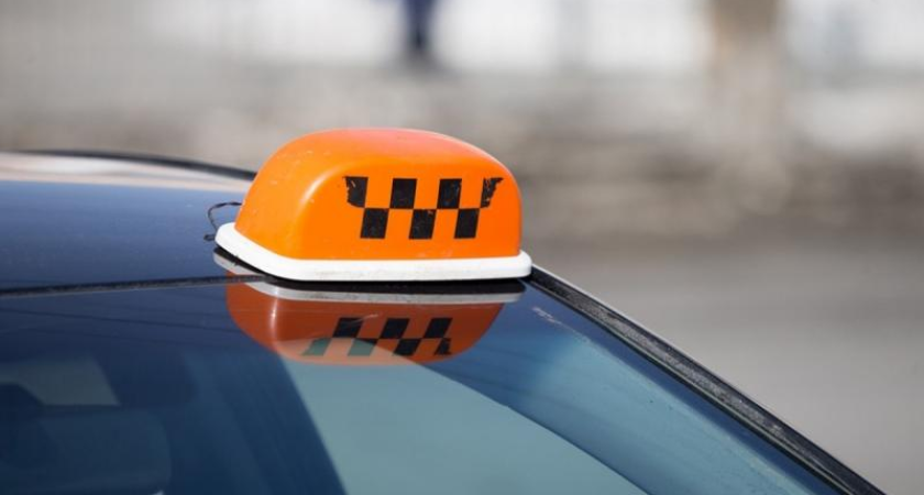 Рейд у аэропорта Владивостока: шестерым иностранным таксистам запретили въезд в Россию на 5 лет