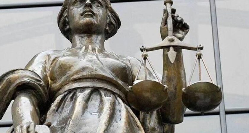 Владелец «Галины» оштрафован на 100 000 рублей: суд запретил морские прогулки по Японскому морю без лицензии