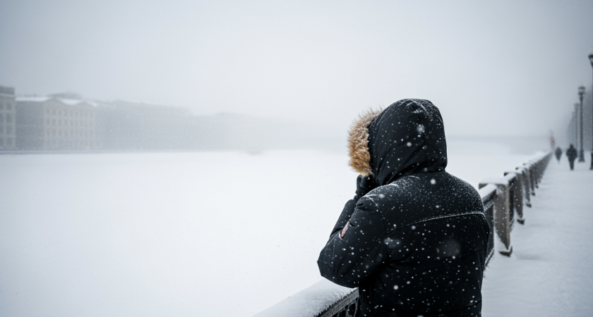 Молчите мудро: 7 тем, которые портят репутацию после 60. Правило для всех