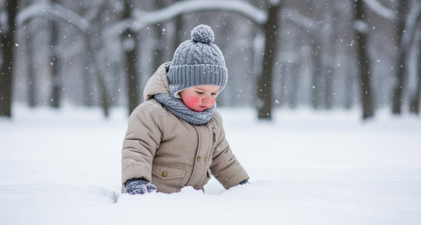 Советское имя, которое символизировало величие, но исчезло из моды: почему его забыли